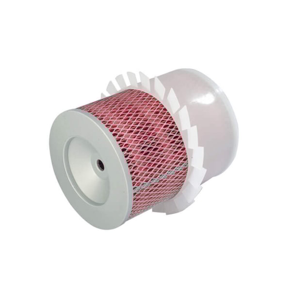 Filtro Ar L200 Turbo Diesel 2.5 1992/2000 Wega JFA0594 - b78f4f97-621e-41ea-81ec-152f90a5a36f
