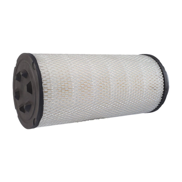 Filtro Ar L200 Turbo Diesel 2.5 2005/2007 Wega WR200/4 - 343f9b65-8169-40e2-828d-f72e32aaca49
