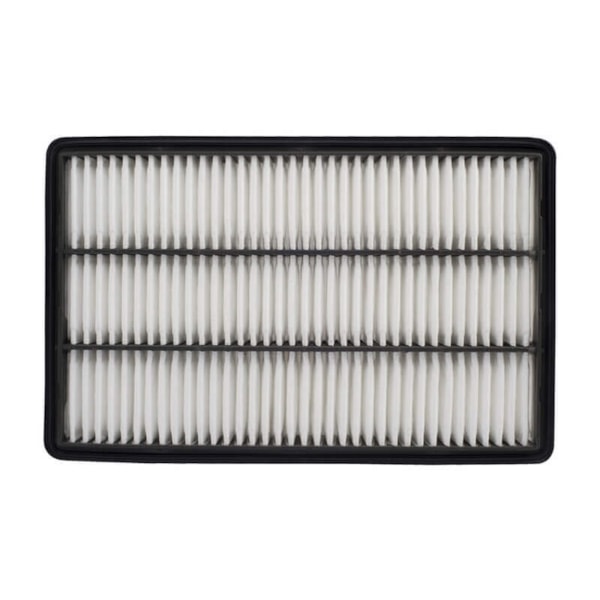 Filtro Ar L200 Turbo Diesel 3.2 2002/2004 Wega JFA0524 - 0c60fa76-9b0f-4986-8882-14db4941a5cb