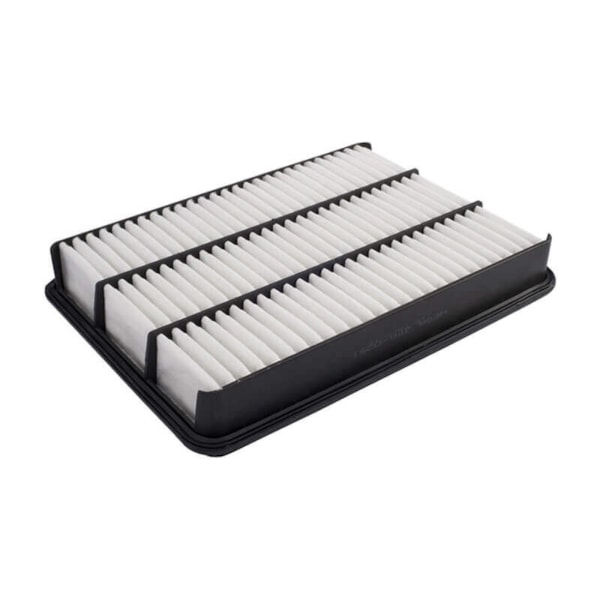 Filtro Ar Land Cruiser Turbo 3.0 16V 2004/... Wega JFA0251 - 633fff43-cfc8-4ab9-9eed-9844f6bda9ec