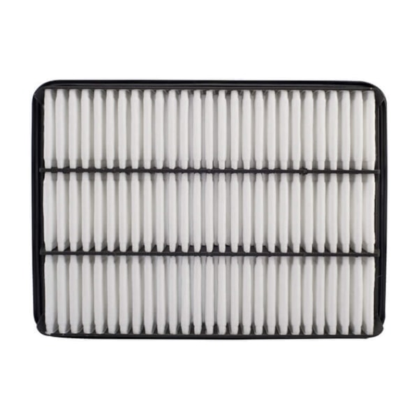 Filtro Ar Land Cruiser Turbo 3.0 16V 2004/... Wega JFA0251 - 6a331cbf-513e-491b-99d5-35463b93e759