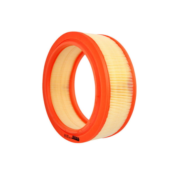 Filtro Ar Logan 1.6 8V 2007/2013/2016 Wega WR245 - bf5b19f4-1ff6-4687-b4b9-cc2539d9256f