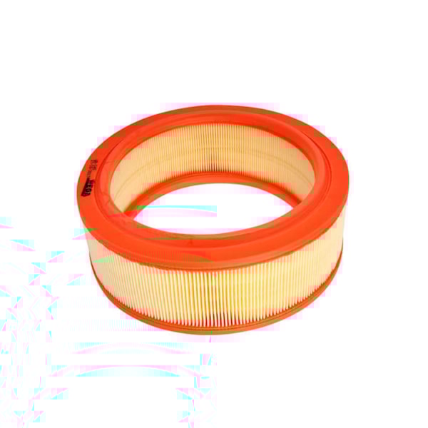 Filtro Ar Logan 1.6 8V 2007/2013/2016 Wega WR245 - 656fc641-ecb8-4df1-b272-965f12c661c9