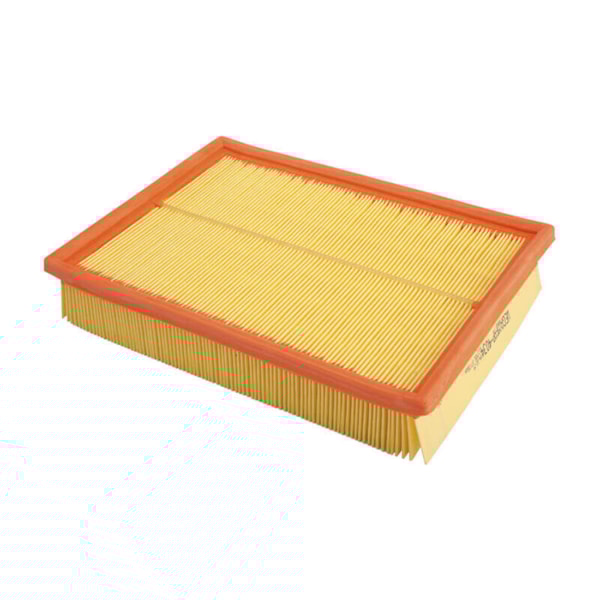 Filtro Ar Logus Quantum Voyage Saveiro Wega FAP4034 - 3fe88691-691a-4cd4-8b27-cd537f0ebf1f