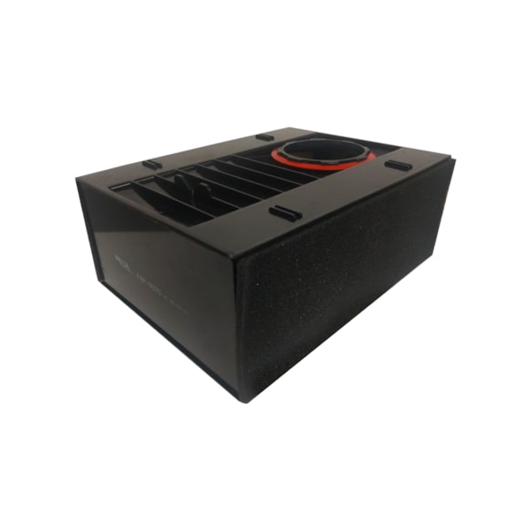 Filtro Ar Macan Turbo Macan BI Turbo 2015/... Wega FAP9070 - 65108b1a-20eb-47b2-bb1b-5f71922123be