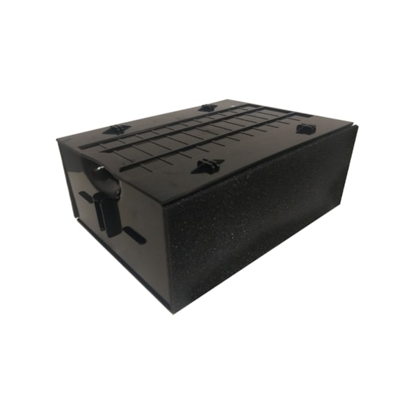 Filtro Ar Macan Turbo Macan BI Turbo 2015/... Wega FAP9070 - 887cdab1-dcce-4054-9aab-5ff78232d890