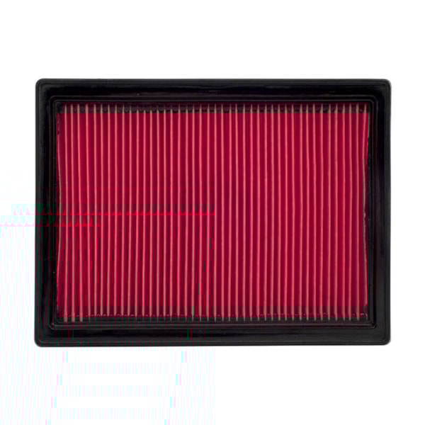 Filtro Ar March Versa 1.0 Flex 2012/2020 Wega JFA0193 - 21361500-1161-4e66-a13b-55af8764387d