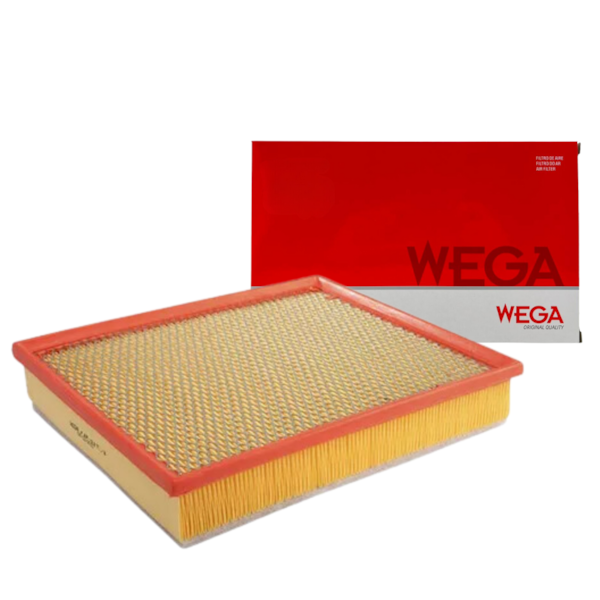 Filtro Ar Master 2.5 2005/2009 Wega FAP3271/2 - 3d8749ce-99d5-4d03-a5f9-d4d81ef63424