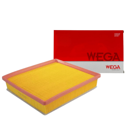 Filtro Ar Master 2.5L 2012/... Wega FAP3271/3