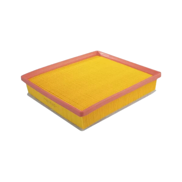Filtro Ar Master 2.5L 2012/... Wega FAP3271/3 - 51be3469-acf3-4f0d-8376-d65d41a23d78