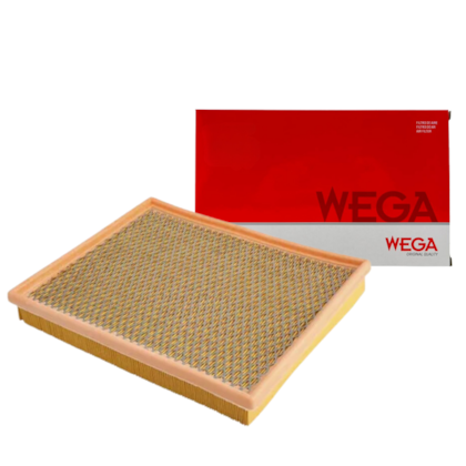 Filtro Ar Master 2.8 2002/2004 Wega FAP3271