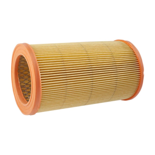 Filtro Ar Megane 1.6 8V 1996/1998 Wega WR275 - 0686f18b-8e52-4f1a-b66e-667ddf21f235
