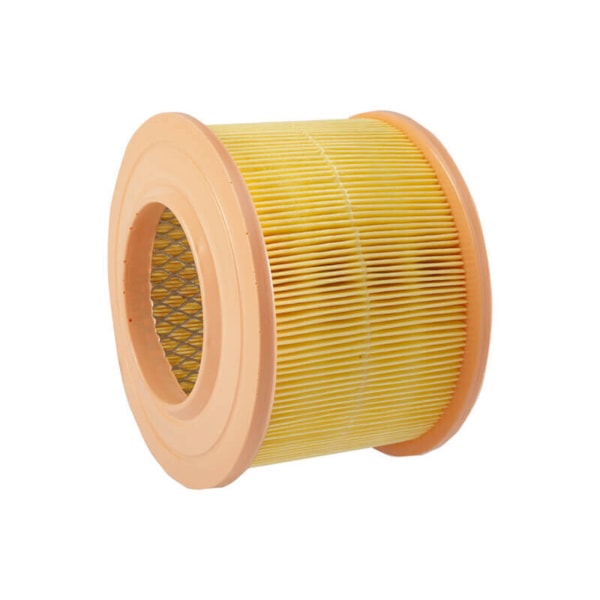 Filtro Ar Megane 2.0 8V/16V 1998/2005 Wega WR274 - e9c799a9-1243-48a4-807e-6a0f385c6c56