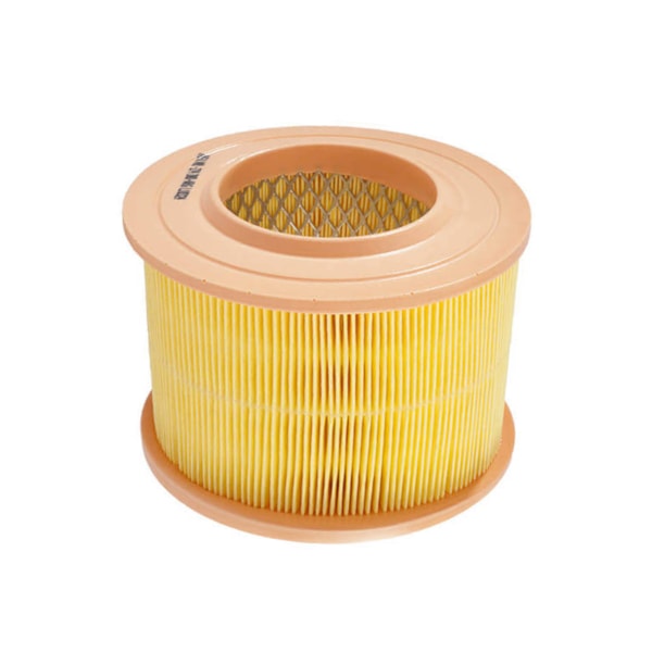 Filtro Ar Megane 2.0 8V/16V 1998/2005 Wega WR274 - 0cfddd94-1ecd-4987-9dd0-3346dd831511