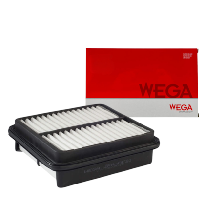 Filtro Ar Mini Star Mini Star Utility 1.0 Wega JFA0F31