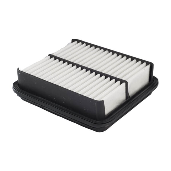 Filtro Ar Mini Star Mini Star Utility 1.0 Wega JFA0F31 - bf89f2b8-376a-491d-b731-7597552b2bfb