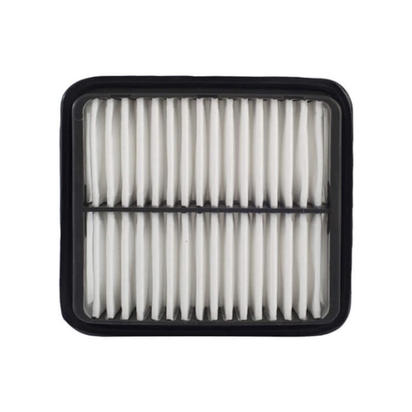 Filtro Ar Mini Star Mini Star Utility 1.0 Wega JFA0F31 - e7c3344c-0409-461c-8a9b-bd48a73e0f3f
