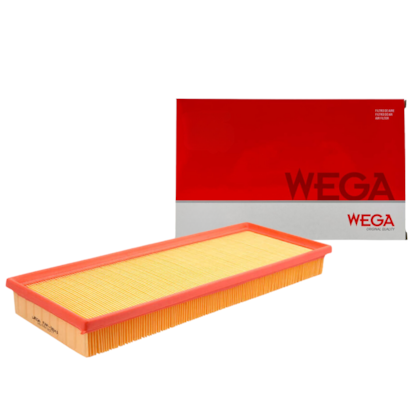 Filtro Ar Mondeo 1.6/1.8/2.0 1994/2000 Wega FAP3241