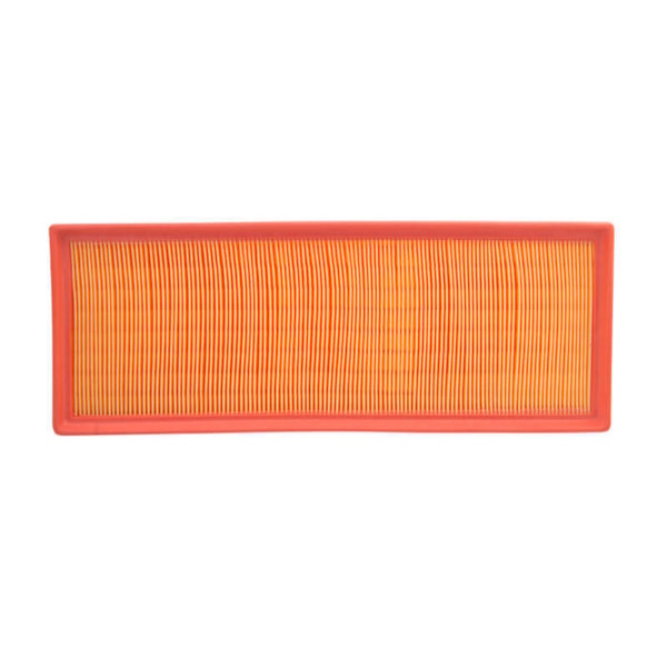 Filtro Ar Mondeo 1.6/1.8/2.0 1994/2000 Wega FAP3241 - cf917adb-e026-4f08-a7aa-22bb5fd09fbf