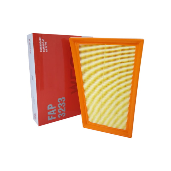 Filtro Ar Montana 1.2 2023/... Wega FAP3233 - d41f98c7-32fb-410f-a915-6f91440d83bf