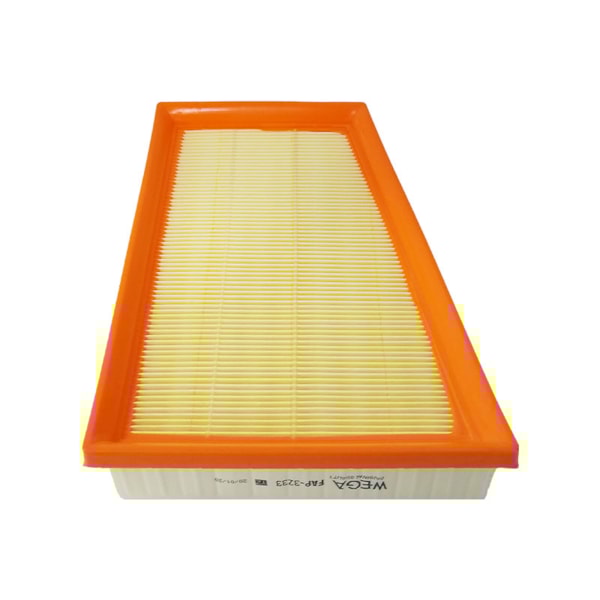 Filtro Ar Montana 1.2 2023/... Wega FAP3233 - b5cc5952-f98e-4001-bc75-bbd4d102d6e3