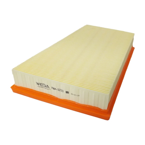 Filtro Ar Montana 1.2 2023/... Wega FAP3233 - fbcebbb6-0bfa-44a4-8187-4be11d349955