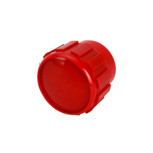 Filtro Ar Moteres MWM BB0457104001 - 88422f48-c05e-42ce-9548-bc22af2f0162