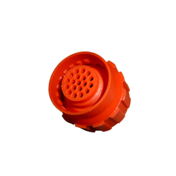 Filtro Ar Moteres MWM BB0457104001 - f9ee85a3-e1e1-427b-a595-611f3c779226