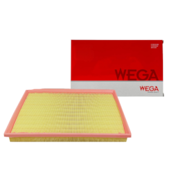 Filtro Ar Motors T60 Turbo 1.5 16V 2020/... Wega JFA0F22