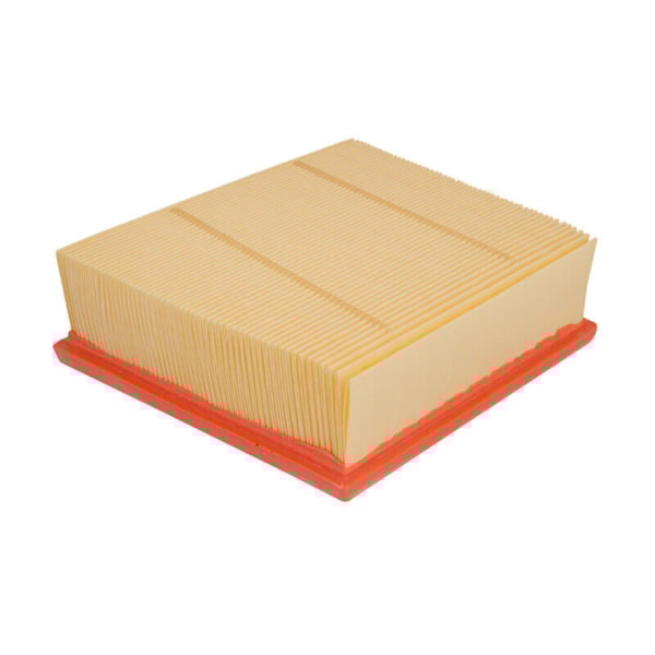 Filtro Ar New Fiesta Sedan New Ka Wega FAP9286 - 5ad6130f-8a7d-4346-885f-9ce21da2a1f3