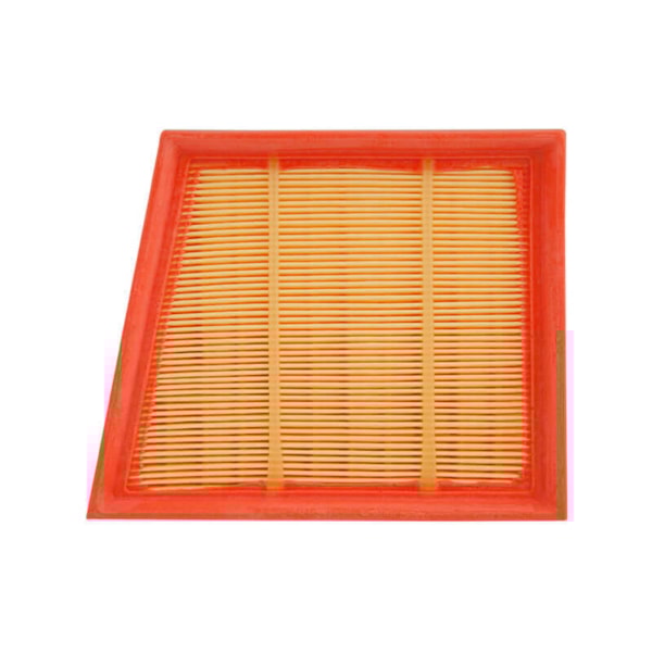 Filtro Ar New Fiesta Sedan New Ka Wega FAP9286 - b278b576-a3eb-410d-9c13-59d3f3f750b7