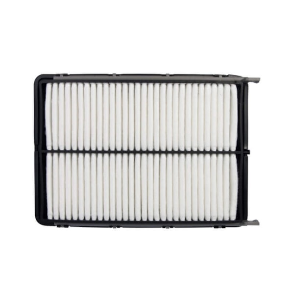 Filtro Ar New Tucson Turbo 1.6 16V 2017/... Wega JFA0K28 - 262c8627-f1dd-4efd-aa84-f1c162c8cdcc