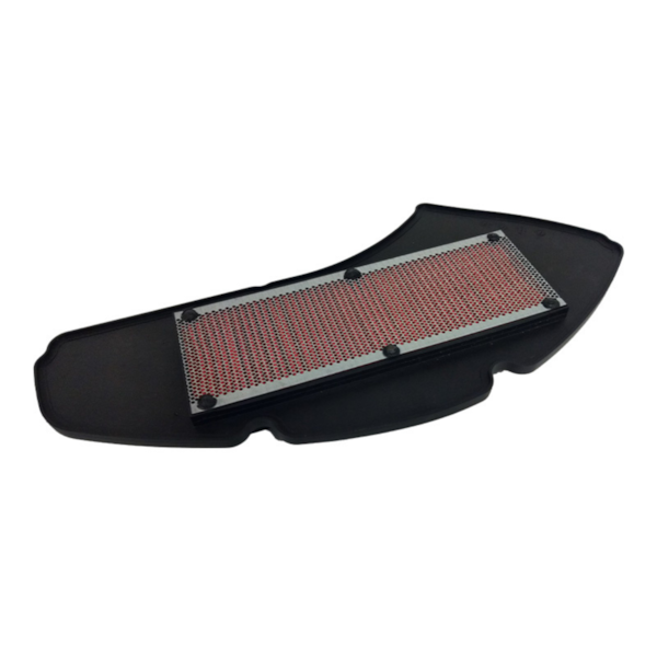 Filtro Ar NMAX 160 Motor 160 CC 2017/... Wega JFA0M83 - 68667760-5b0a-4621-aa27-9be6dd5b9693