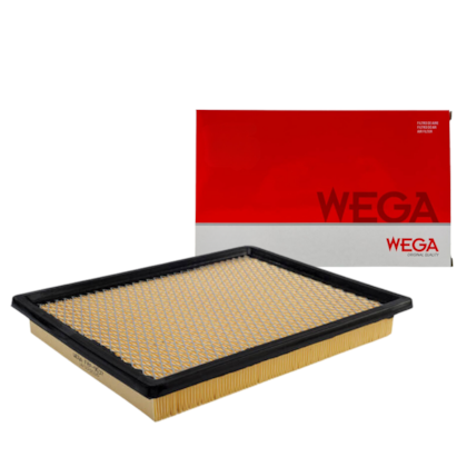 Filtro Ar Omega 3.8 V6 1999/2004 Wega FAP9007