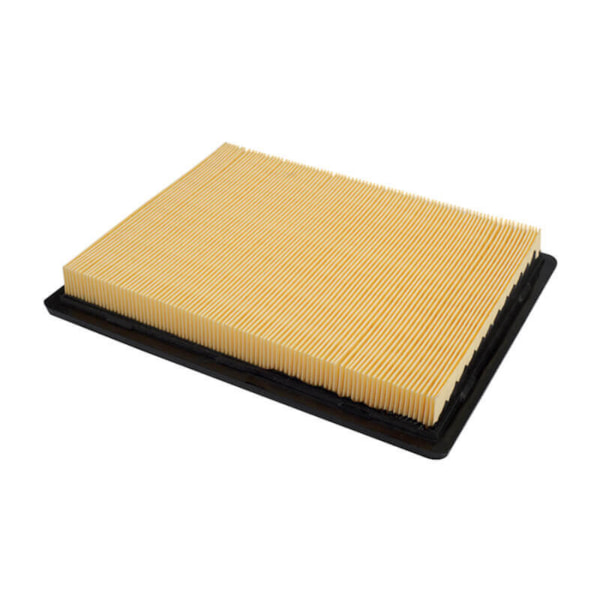 Filtro Ar Omega 3.8 V6 1999/2004 Wega FAP9007 - 0d395336-417a-4930-915e-0c1d28f415ca