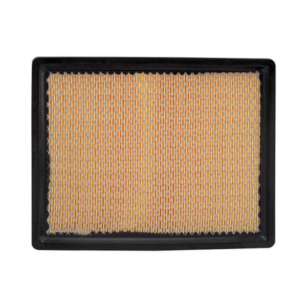 Filtro Ar Omega 3.8 V6 1999/2004 Wega FAP9007 - 429e2951-b50e-48d5-bd77-5d7a3b317247