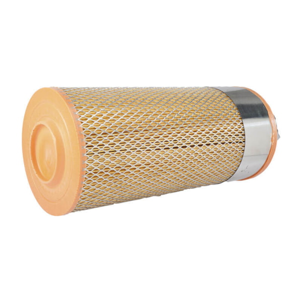 Filtro Ar Pajero Diesel 2.5 2011/... Wega WR200/8 - 551cb4f7-33f2-4118-9eac-ac7a0272590c