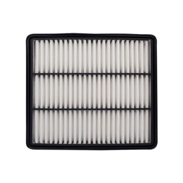 Filtro Ar Pajero Sport 3.0/3.5 Flex 1993/... Wega JFA0586 - 9d774890-7dbd-4902-a6cc-269666f39732