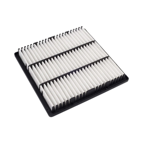 Filtro Ar Pajero Sport 3.0 V6 1997/2002 Wega JFA0598 - b3798acd-c14f-47a7-afad-c248e6811517