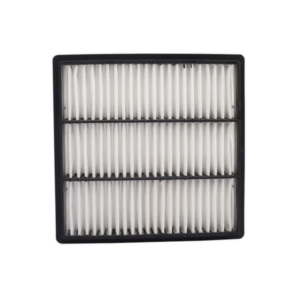Filtro Ar Pajero Sport 3.0 V6 1997/2002 Wega JFA0598 - 1984ac62-c781-42d0-9100-15aa1be23c44