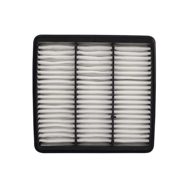 Filtro Ar Pajero TR4 2.0 16V 2003/2007 Wega JFA0587 - 2796917f-7c55-441c-b111-a2c678ed4403