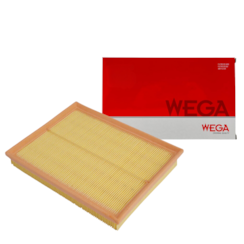 Filtro Ar Palio Siena Strada Wega FAP2831