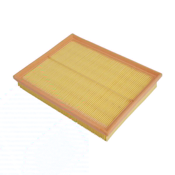 Filtro Ar Palio Siena Strada Wega FAP2831 - fd2a1069-f8b0-4d81-97f9-b37a92273463