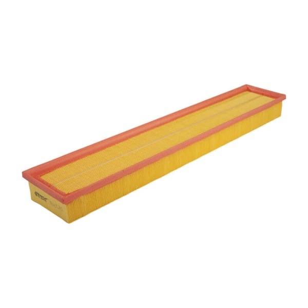 Filtro Ar Panamera 4.8 2009/... Wega FAP9059 - 039b00d5-f440-4e58-8bb9-0bd5b084a140