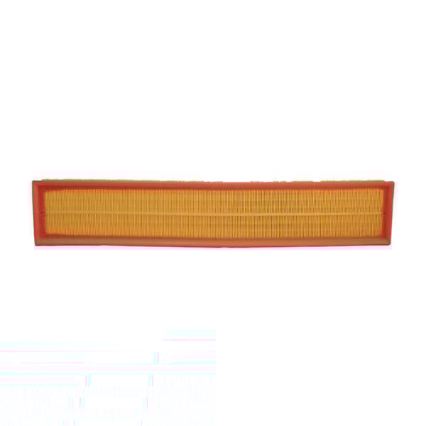 Filtro Ar Panamera 4.8 2009/... Wega FAP9059 - b424ac08-a4ac-4360-bf4f-3d2bd0a7291b