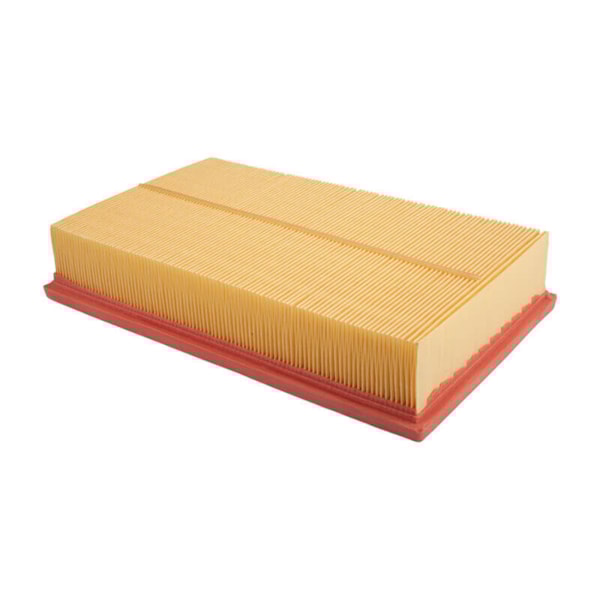 Filtro Ar Passat 1.8/2.0/2.8/2.9 1988/1997 Wega FAP4816 - f355b4a0-177c-4c17-8902-9b59f7b86cc0