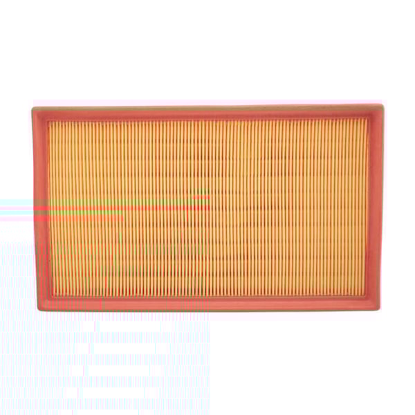Filtro Ar Passat 1.8/2.0/2.8/2.9 1988/1997 Wega FAP4816 - ed72dca6-7394-4689-bb47-bfc2e188e976
