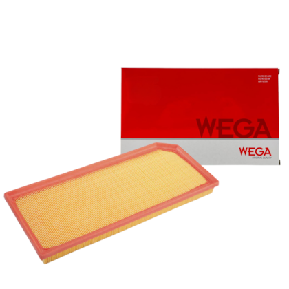 Filtro Ar Passat Eos 2.0 16V 2007/... Wega FAP9025