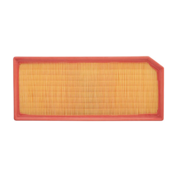 Filtro Ar Passat Eos 2.0 16V 2007/... Wega FAP9025 - 03b67be7-4d13-4f4d-8505-f8bd46740c27