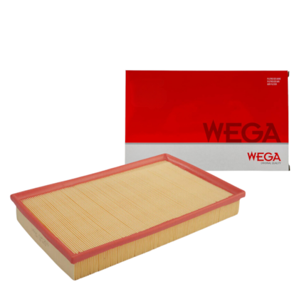 Filtro Ar Passat FSI 3.6 V6 2011/... Wega FAP9039